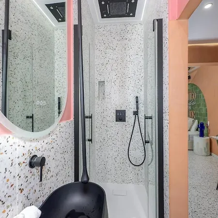La Casa Mexicana Alfortville