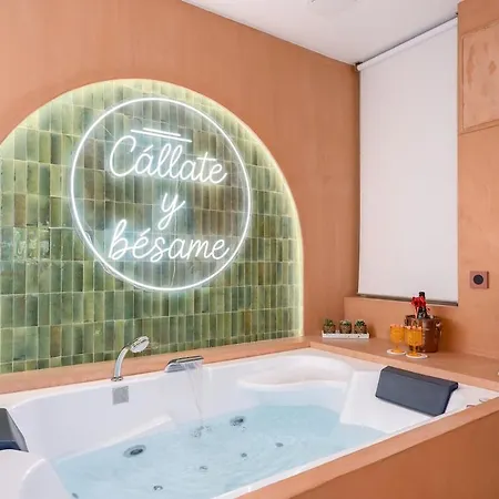 La Casa Mexicana